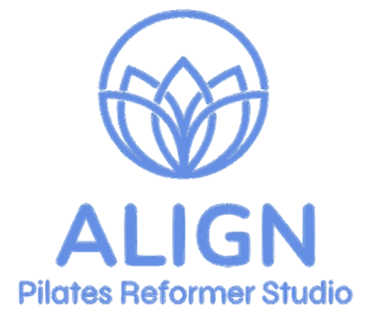 Align Pilates Reformer
