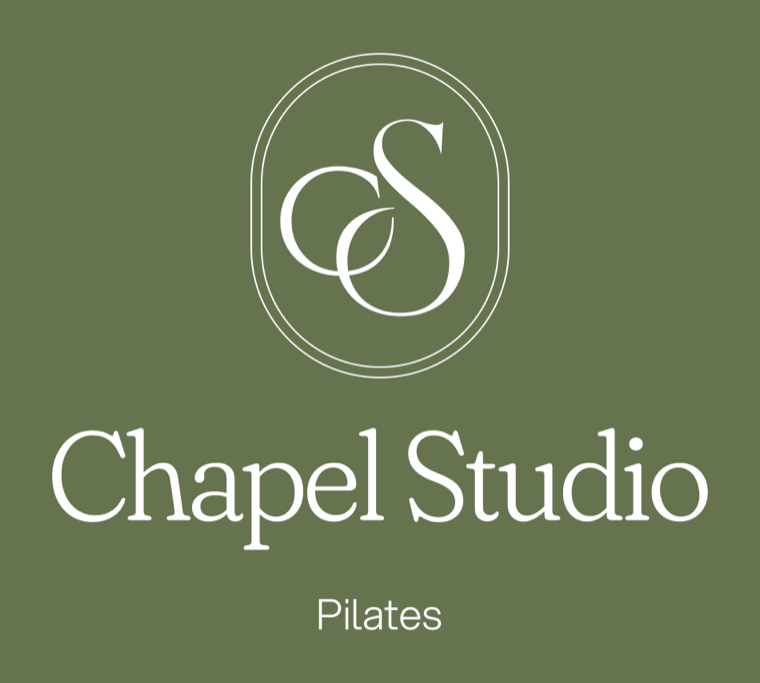 Chapel Studio