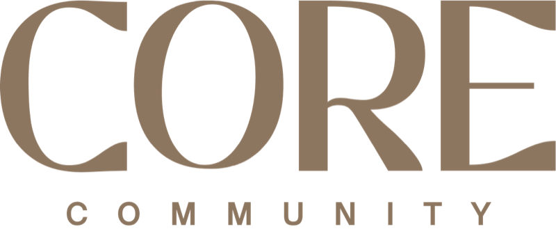 Core Community