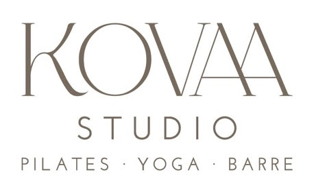 KOVAA Studio