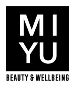 MIYU