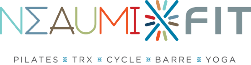 Neaumix Fit Franchise