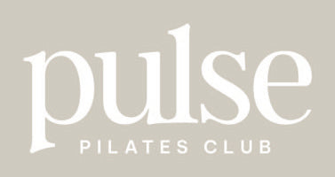 Pulse Pilates Club
