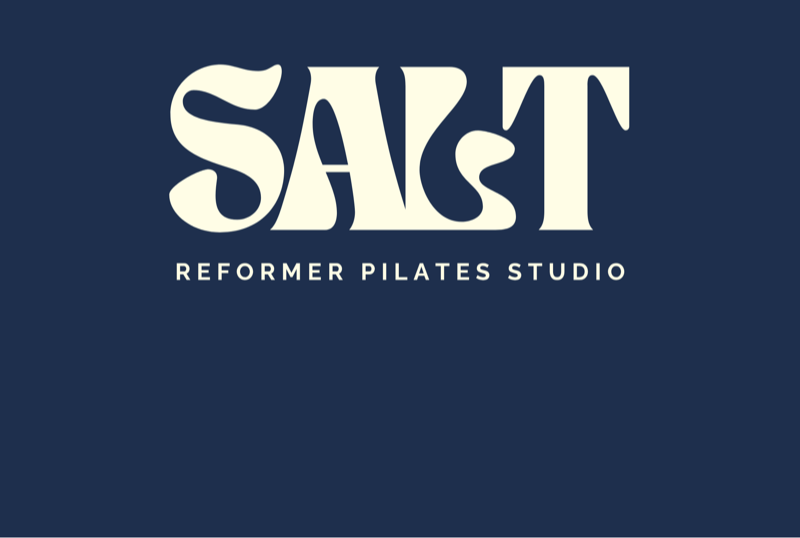 Salt Reformer Pilates Studio