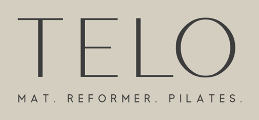 Telo