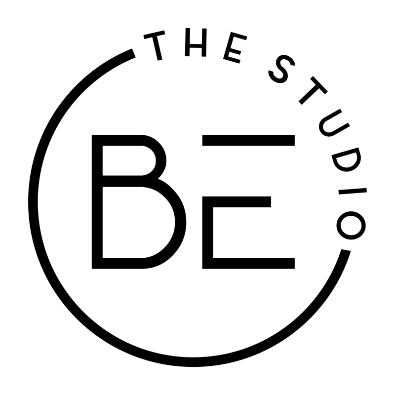 The Studio BE