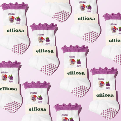 Elliosa Pilates & Açaí