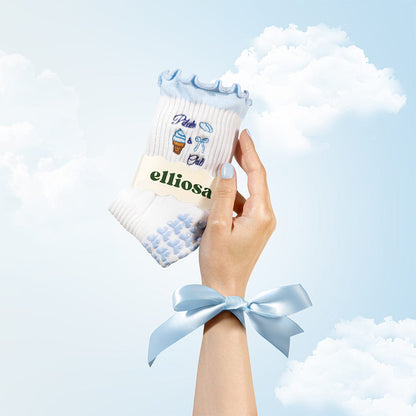 Elliosa Pilates & Chill