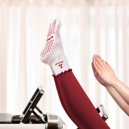 Elliosa I'm Just A Girl