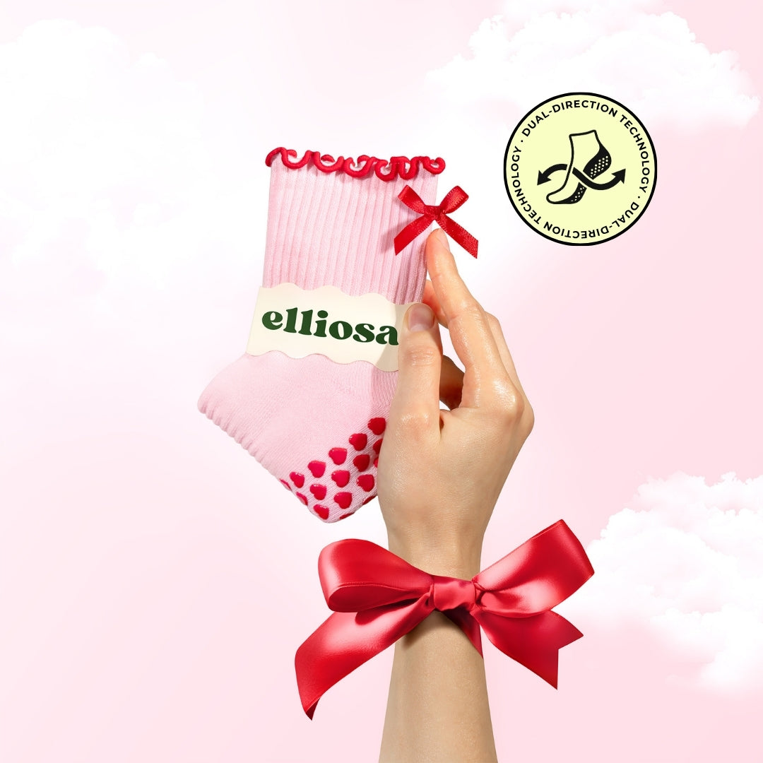 Cupid’s Bow