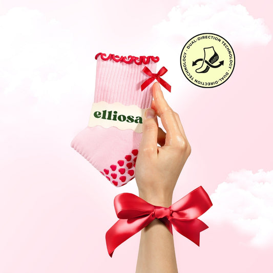 Cupid’s Bow