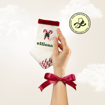 Candy Christmas