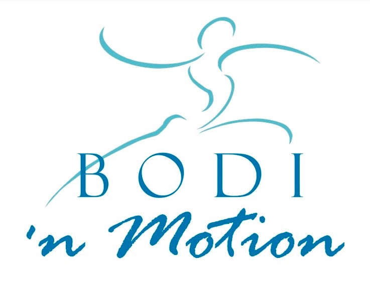 Bodi n Motion