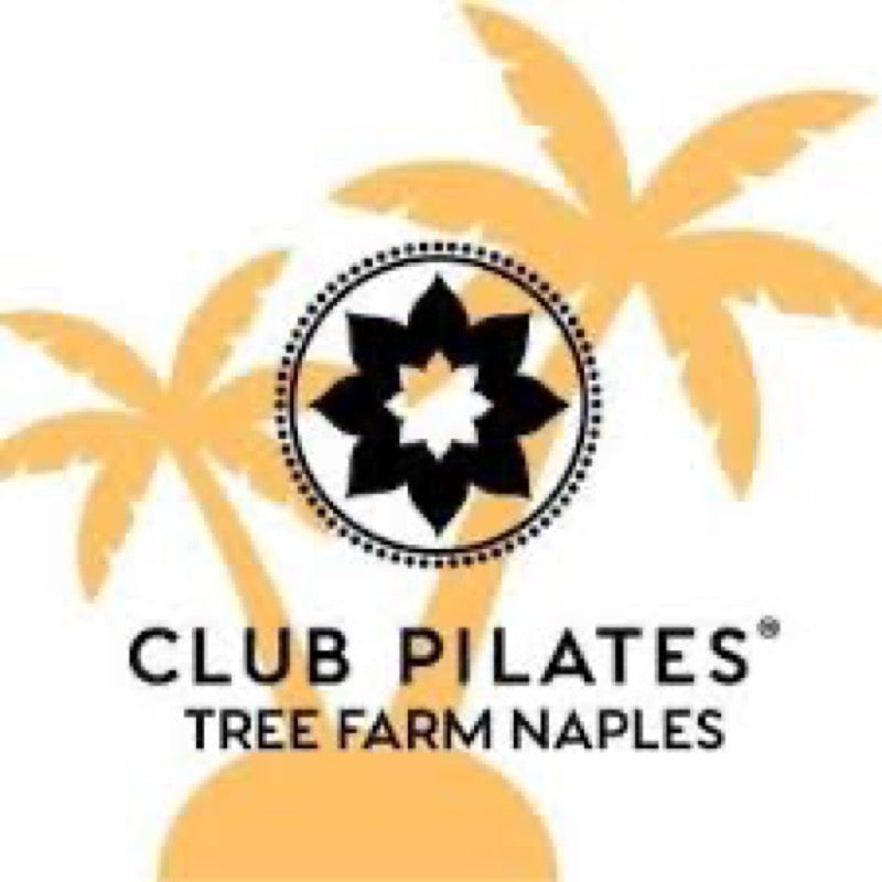 Club Pilates Barrie, Erin Mills and Mississauga