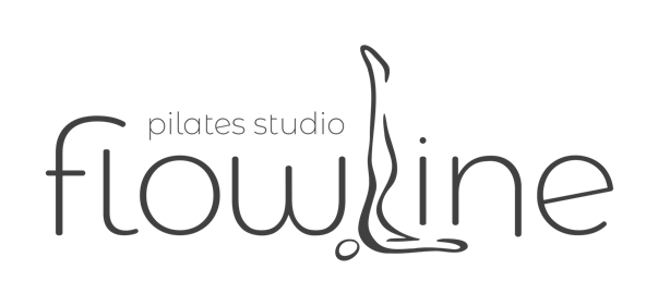 FlowLine Pilates Studio