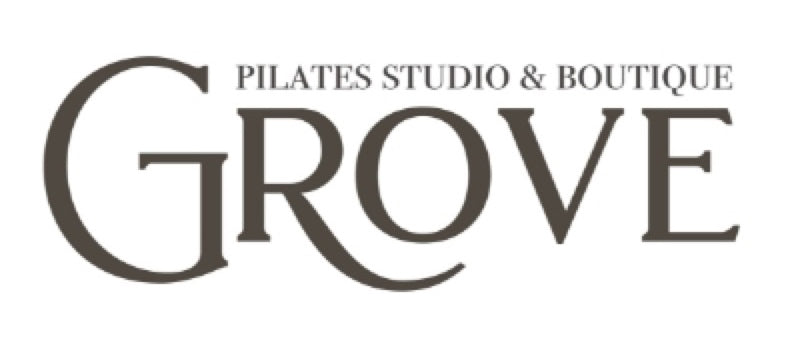 Grove Pilates Studio and Boutique