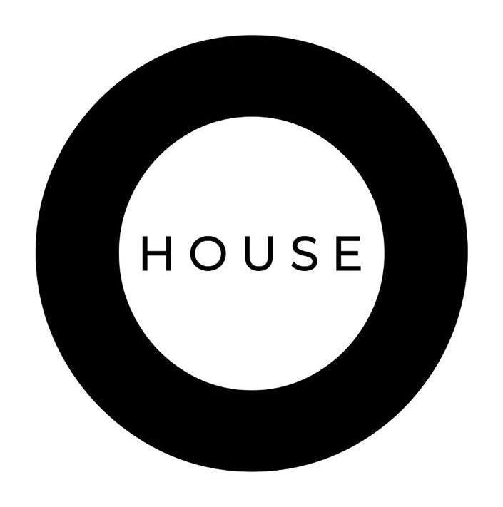 HiLo House