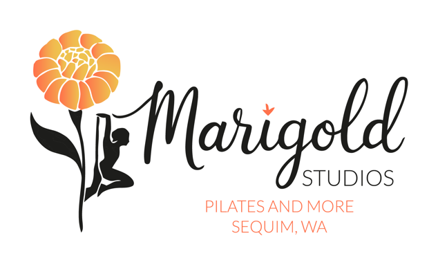 Marigold Studios