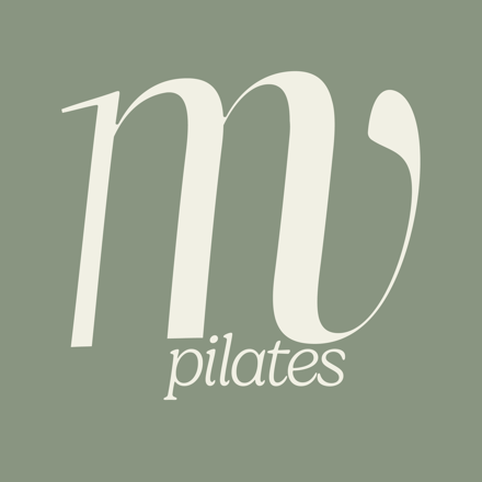 Mouv Pilates