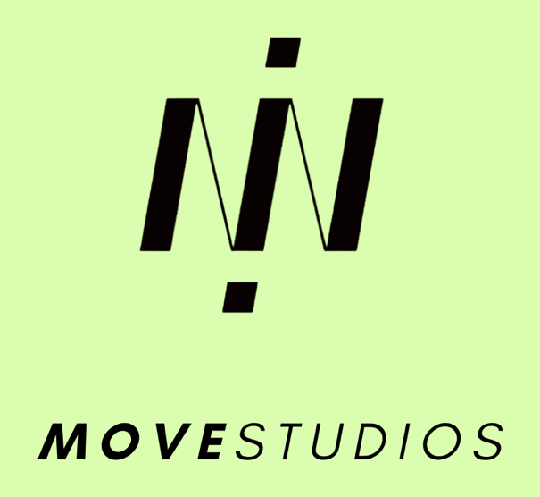 Move Studios