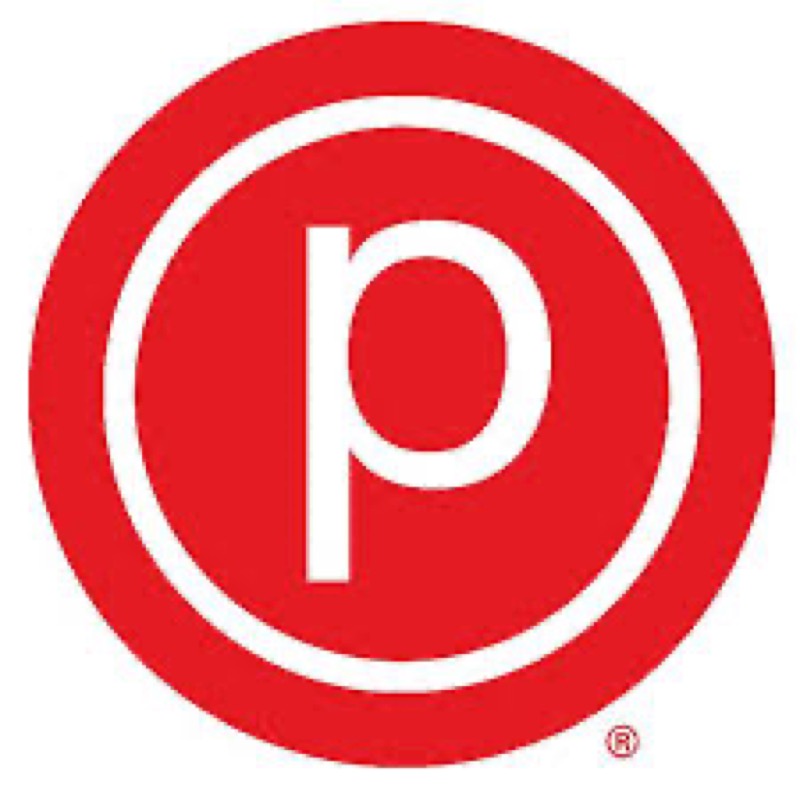 Pure Barre Norman