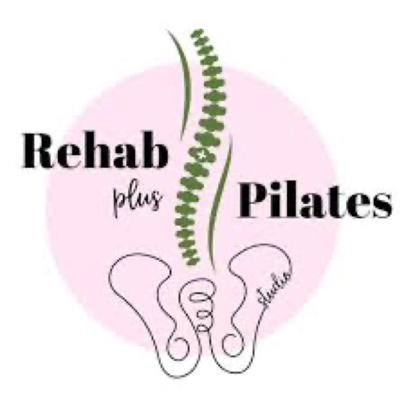 Rehab Plus Pilates Studio