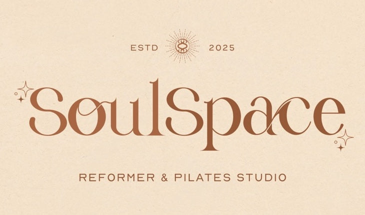 Soul Space