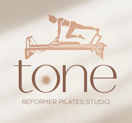 Tone Reformer Pilates